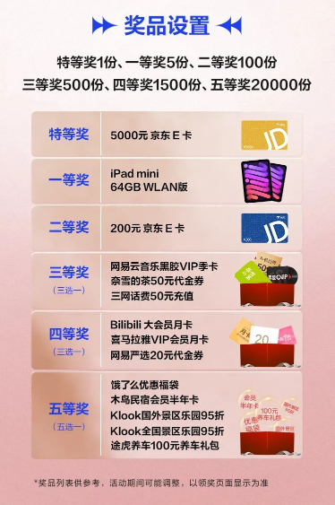 163622_3325.png