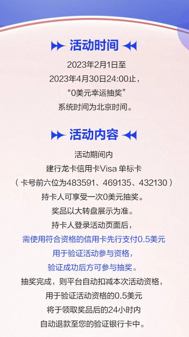 163610_3834.png