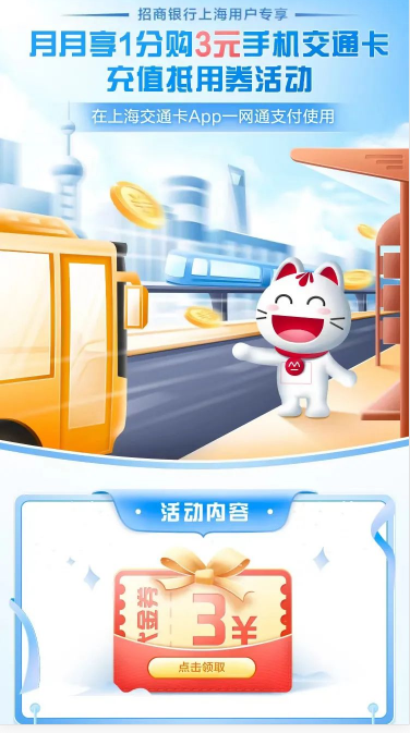 145535_2137.png
