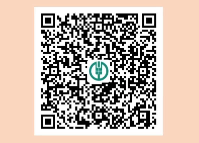 6BD43DC9-B848-4898-B712-3047A6676BBA.jpeg