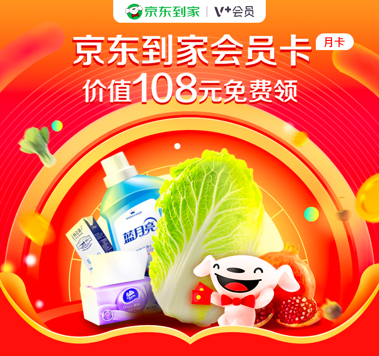 1d04328a5ed58f64e46b17be645ac440.png
