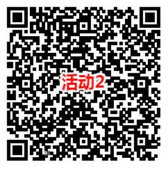 20230330191608.jpg