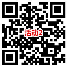 20230428123129.jpg