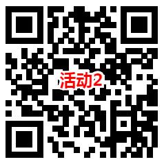 20230429094527.jpg