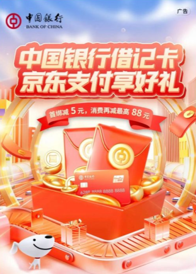 142326_6136.png