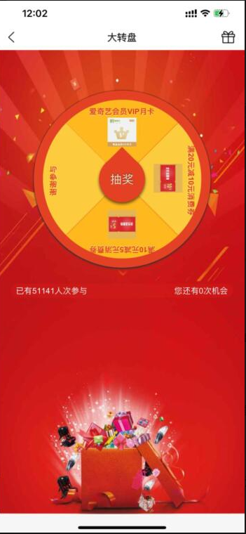 微信图片_202305141538511.png