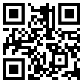 【爱购家电日-小米】用工行信用卡立减100元，需要的冲