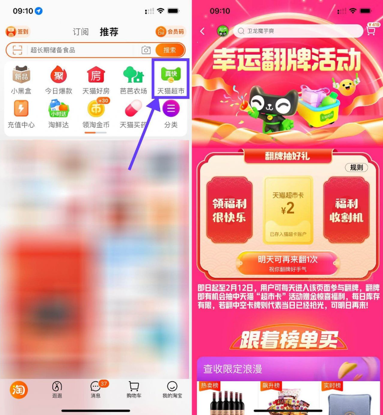 微信图片_20230524094858.png