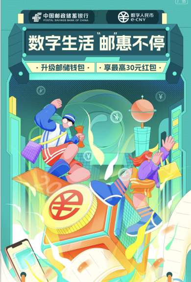 172928_5150.png