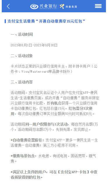 115146_1121.png
