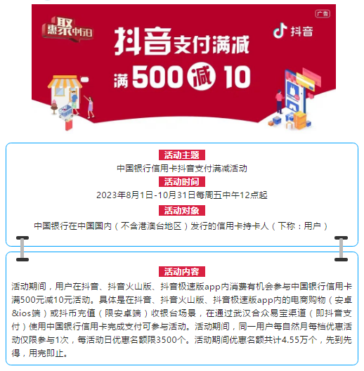 140144_2812.png