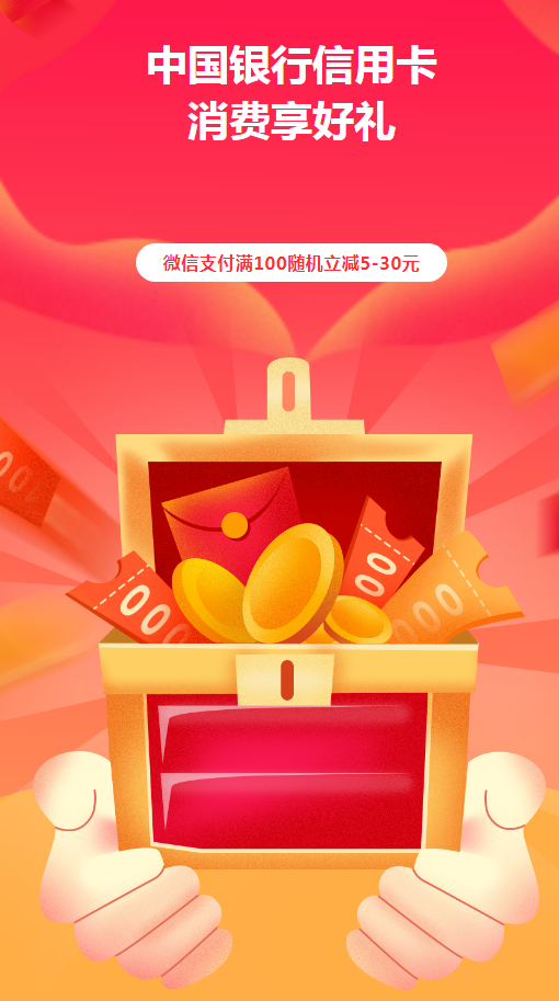 114419_7686.png