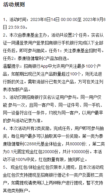 160601_9496.png