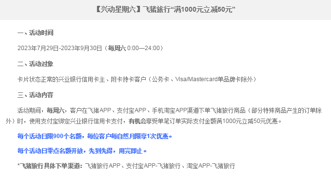 101747_9596.png