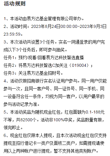 101004_6784.png