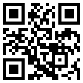 全民生活APP12306满100减10元，速度冲！