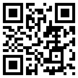 中国工商银行×工银e生活×12306，信用卡支付随机立减1-62元