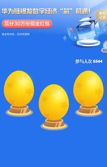 150915_5001.png