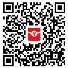 粗暴！支付宝金秋消费节领99元红包，亲测中2.05元