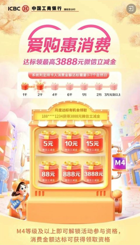 160412_6018.png