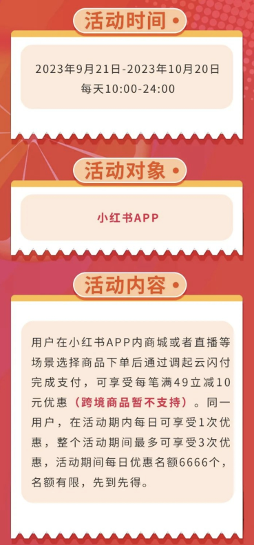 150514_2790.png
