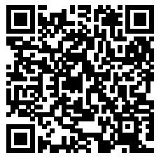 王者荣耀手游微信新老用户抽2.88-188元微信红包！速度冲