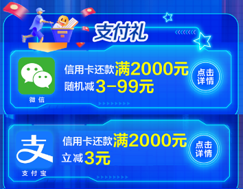 151245_7083.png