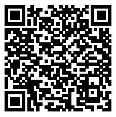 科学辟谣问答机挑战抽0.5-5元微信红包，亲测中1元