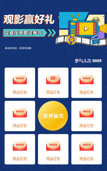 161104_7990.png