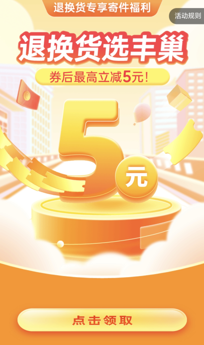 155336_1813.png