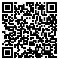 新剑侠情缘微信新老用户领1-188元微信红包，亲测中8元