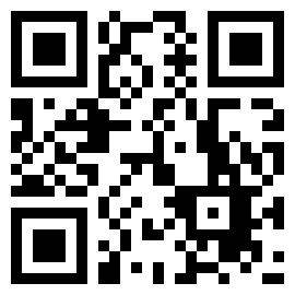 立享满减盒马APP，云闪付新年购物节满99元立减10元