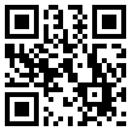 中国移动APP-云闪付满1元随机立减，需要的冲