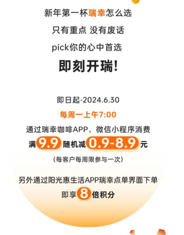 170717_3897.png