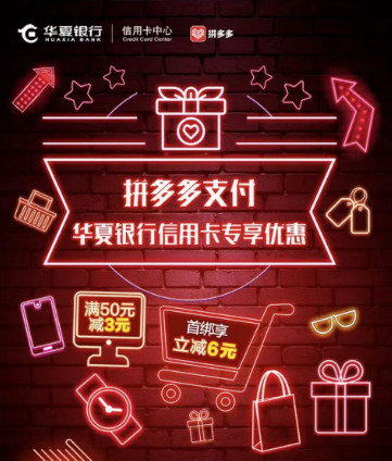 163021_2159.png