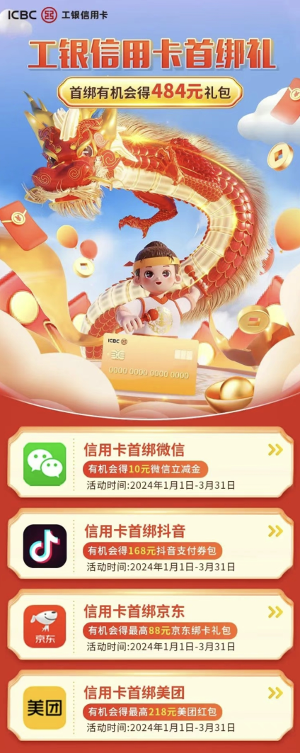 150414_4947 (1).png