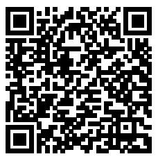 鸿图之下微信回归老用户领1-6元微信红包，亲测中1元