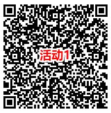 20240306112312.jpg