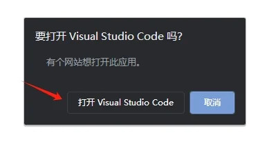 20240315183955.jpg