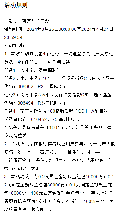 110300_9755.png