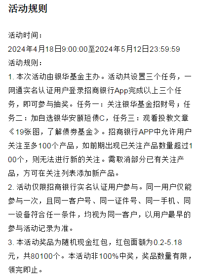 104309_5556.png
