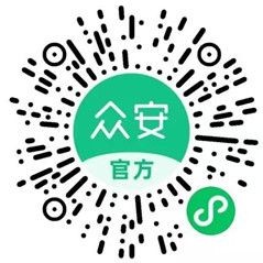 众安保险点亮爱家抽5元天猫超市卡、实物！亲测中5元猫超卡