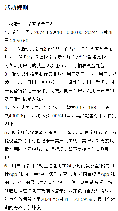 103555_6178.png