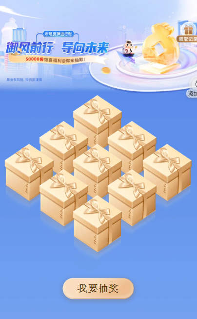 112959_8545.png