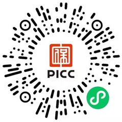 中国人保狂欢节小程序3个活动抽随机微信红包，亲测中0.68元