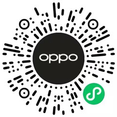OPPO会员添加企业微信抽0.3-1.88元微信红包，亲测中0.3元