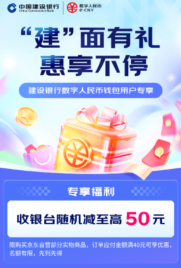 152409_8722.png