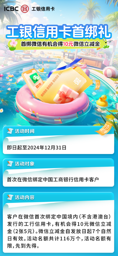 092520_2086.png