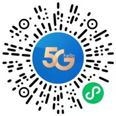 电信翼支付陪你过周末抽1元话费、美团外卖券！亲测中20元