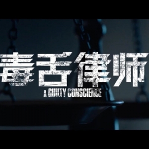 怎么便宜看电影？《毒舌律师》电影特价票分享！